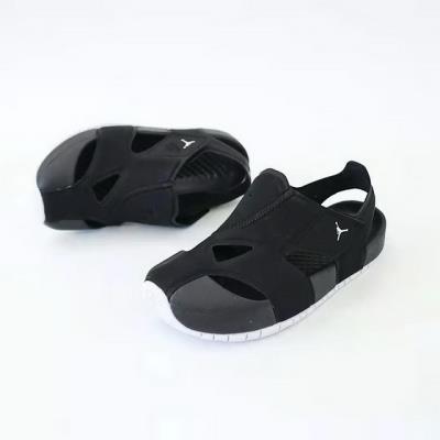 cheap quality Children Shoes sku 921